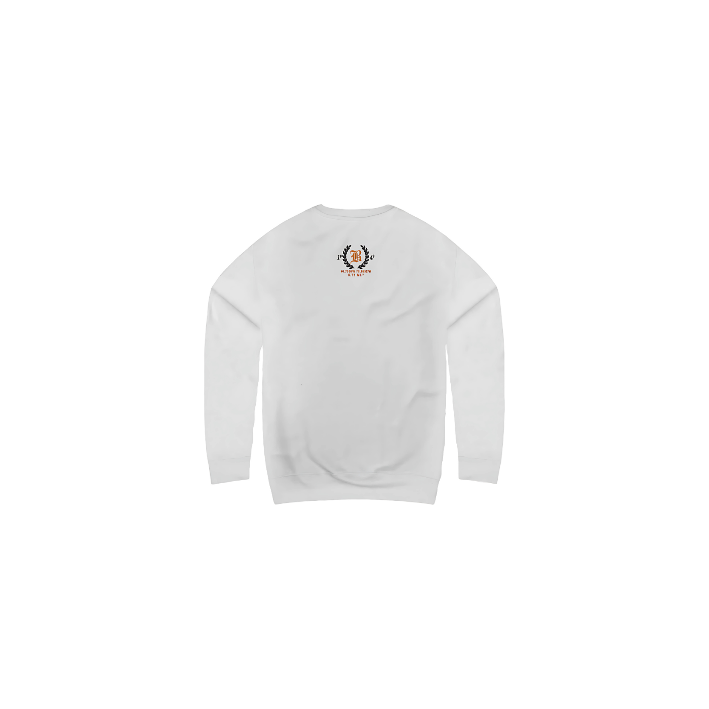 Vintage Limited Edition Premium Sweatshirt Apliiq