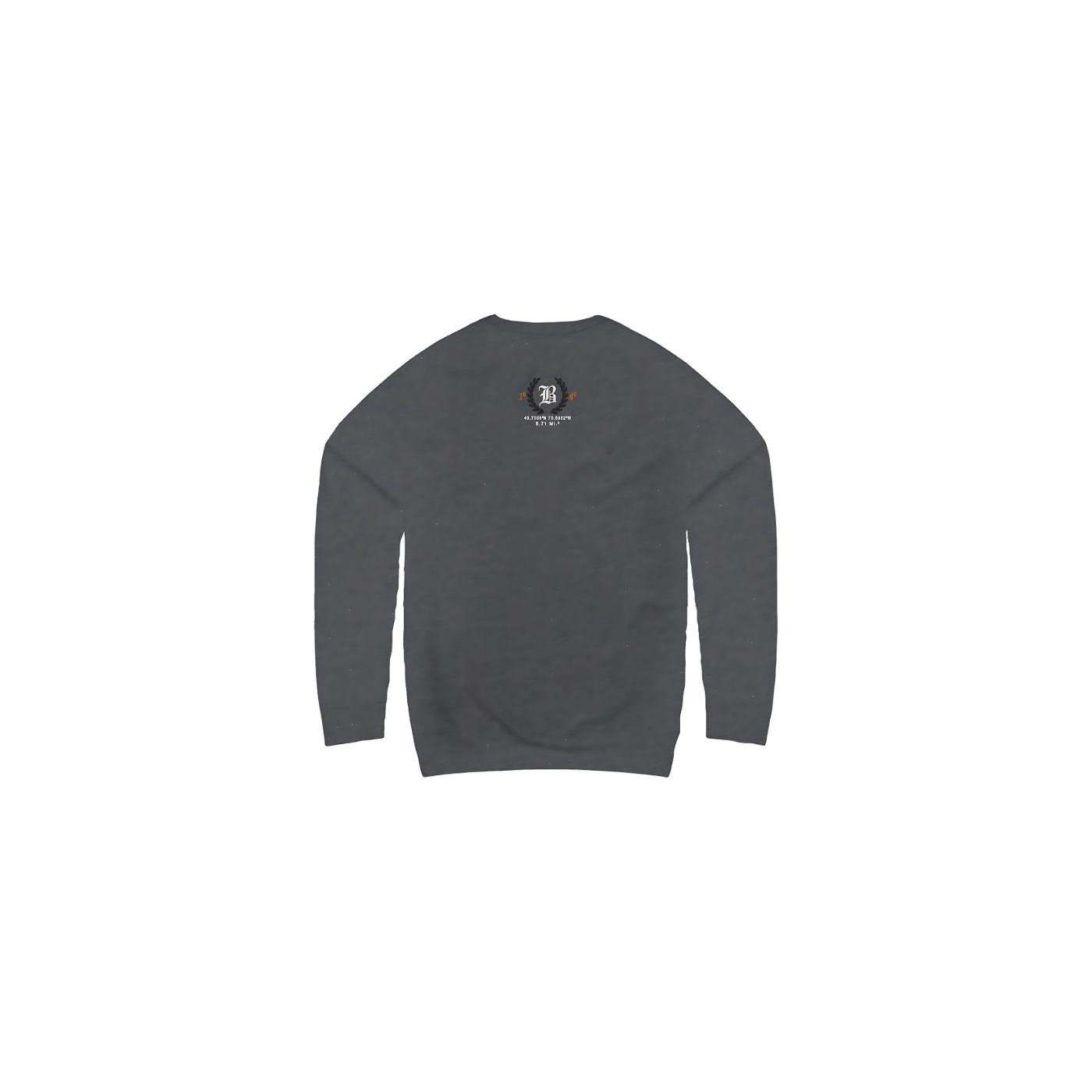 Vintage Limited Edition Premium Sweatshirt Apliiq