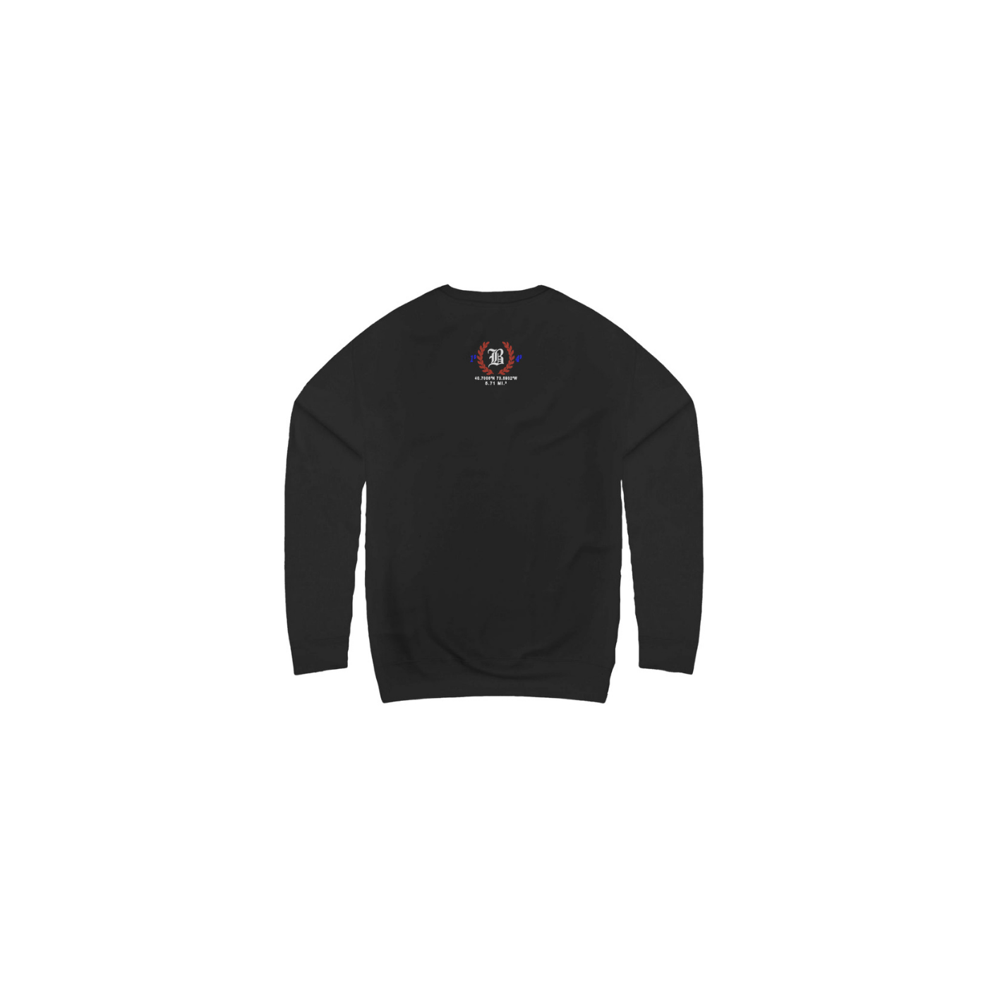 Vintage Limited Edition Premium Sweatshirt Apliiq