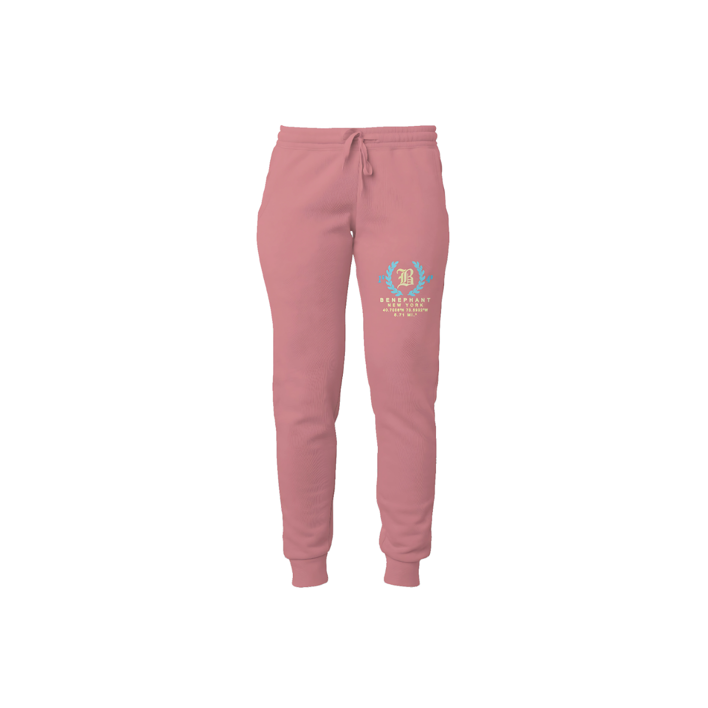 Hamptons Wash Sweatpants Apliiq