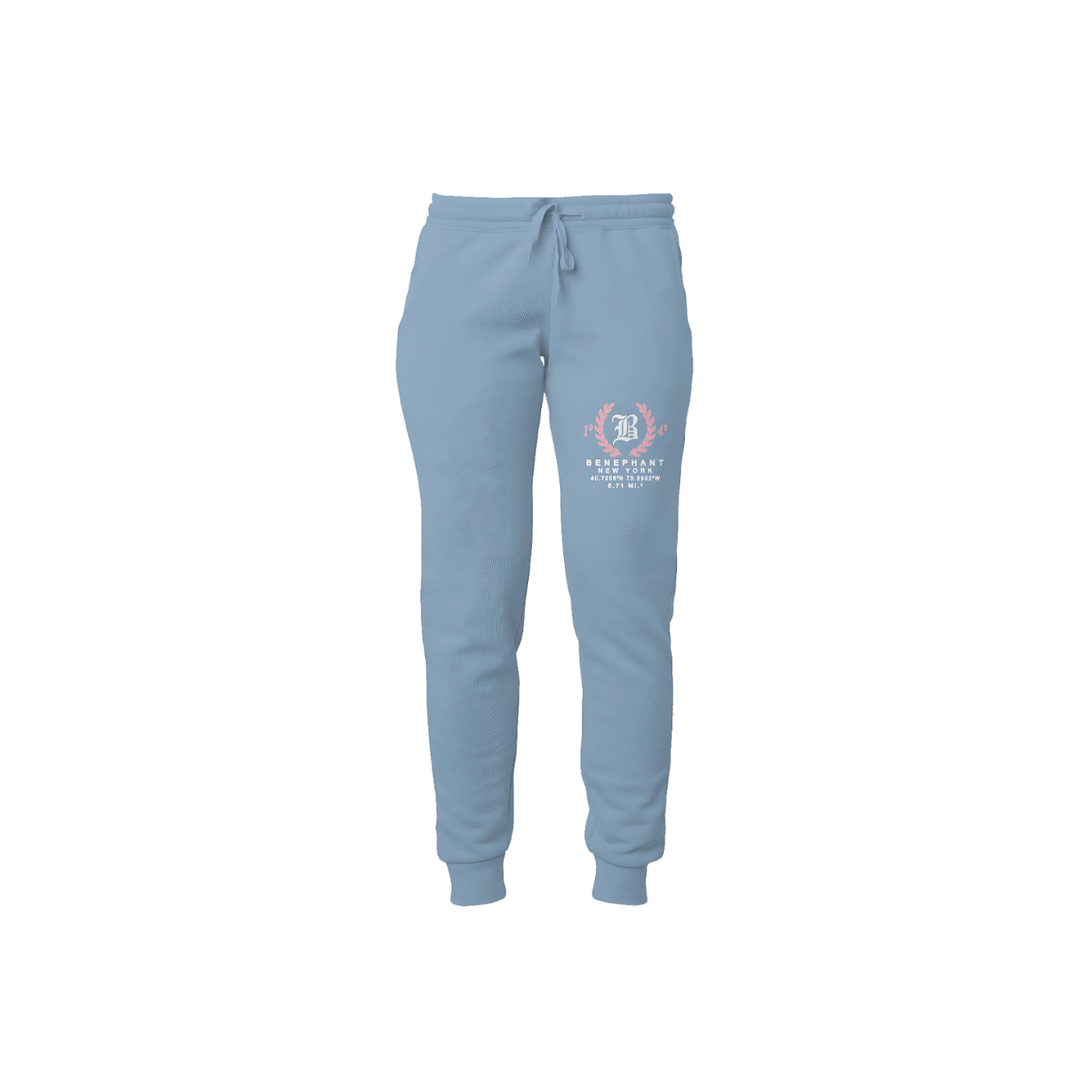 Hamptons Wash Sweatpants Apliiq