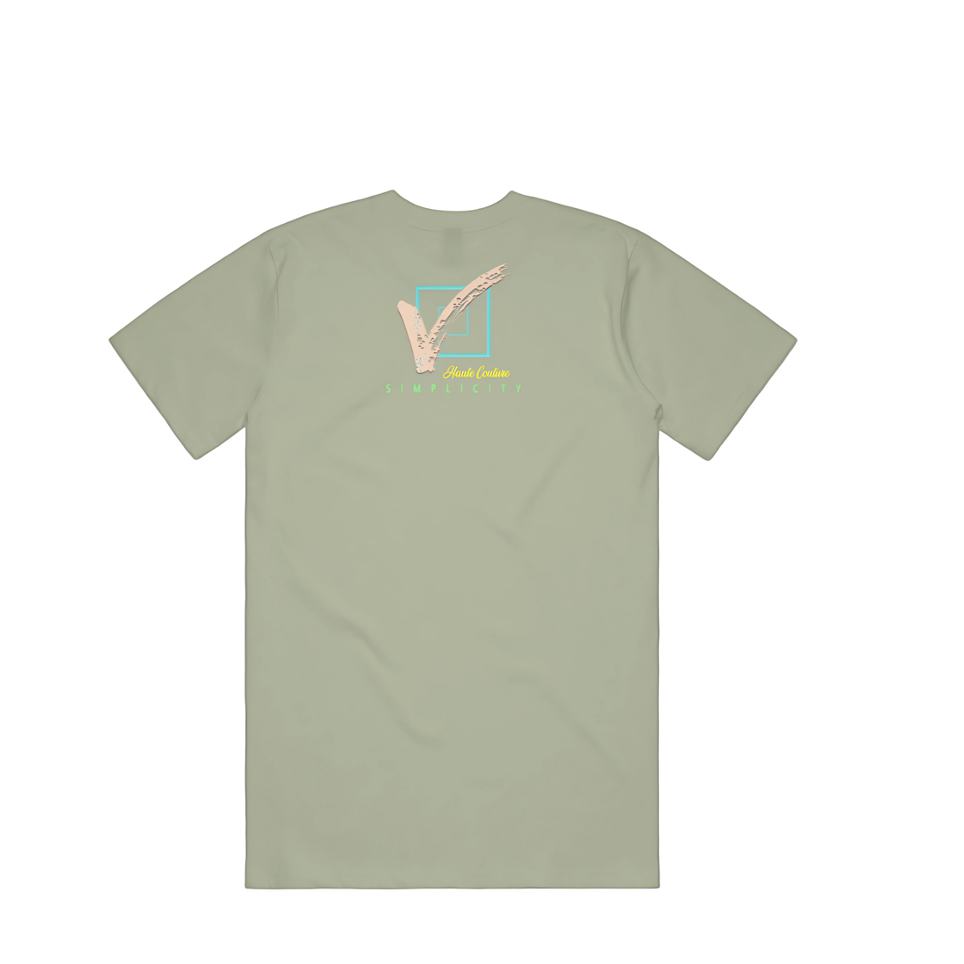 Kart BlanSH Classic T-Shirt Apliiq