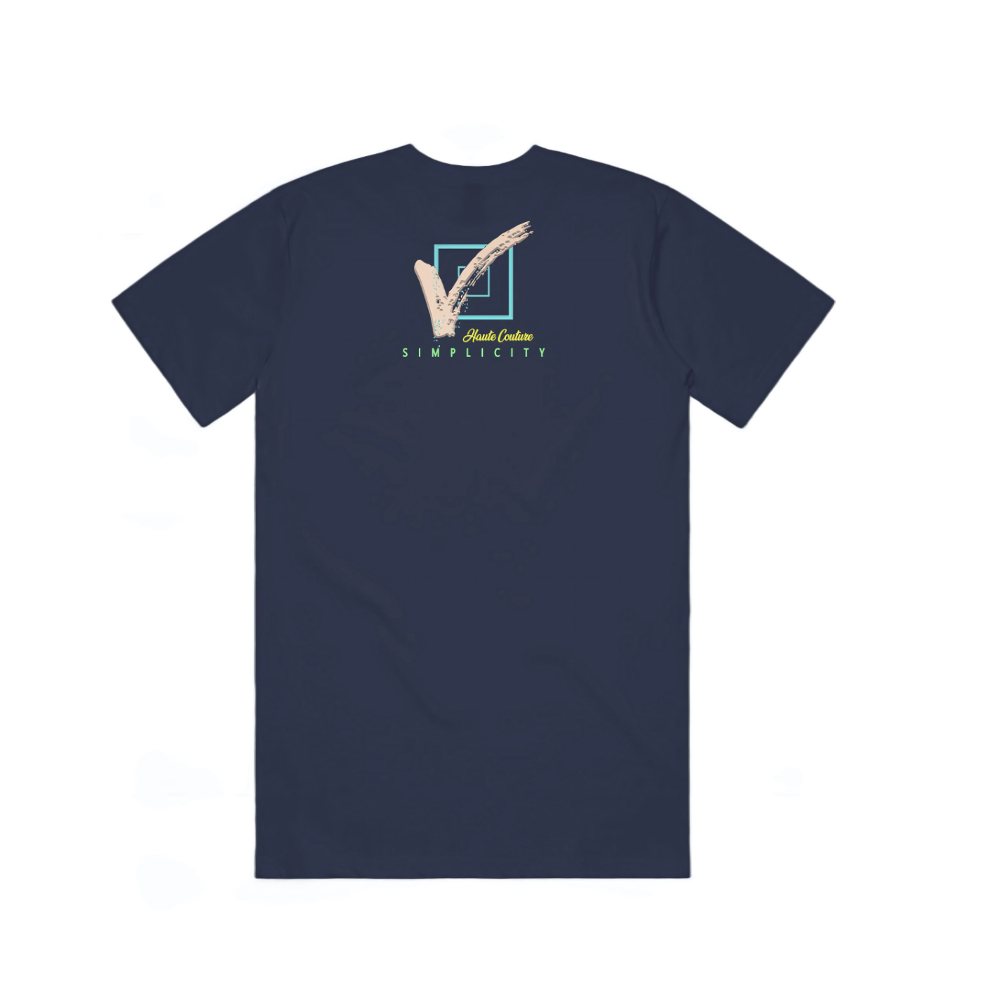 Kart BlanSH Classic T-Shirt Apliiq