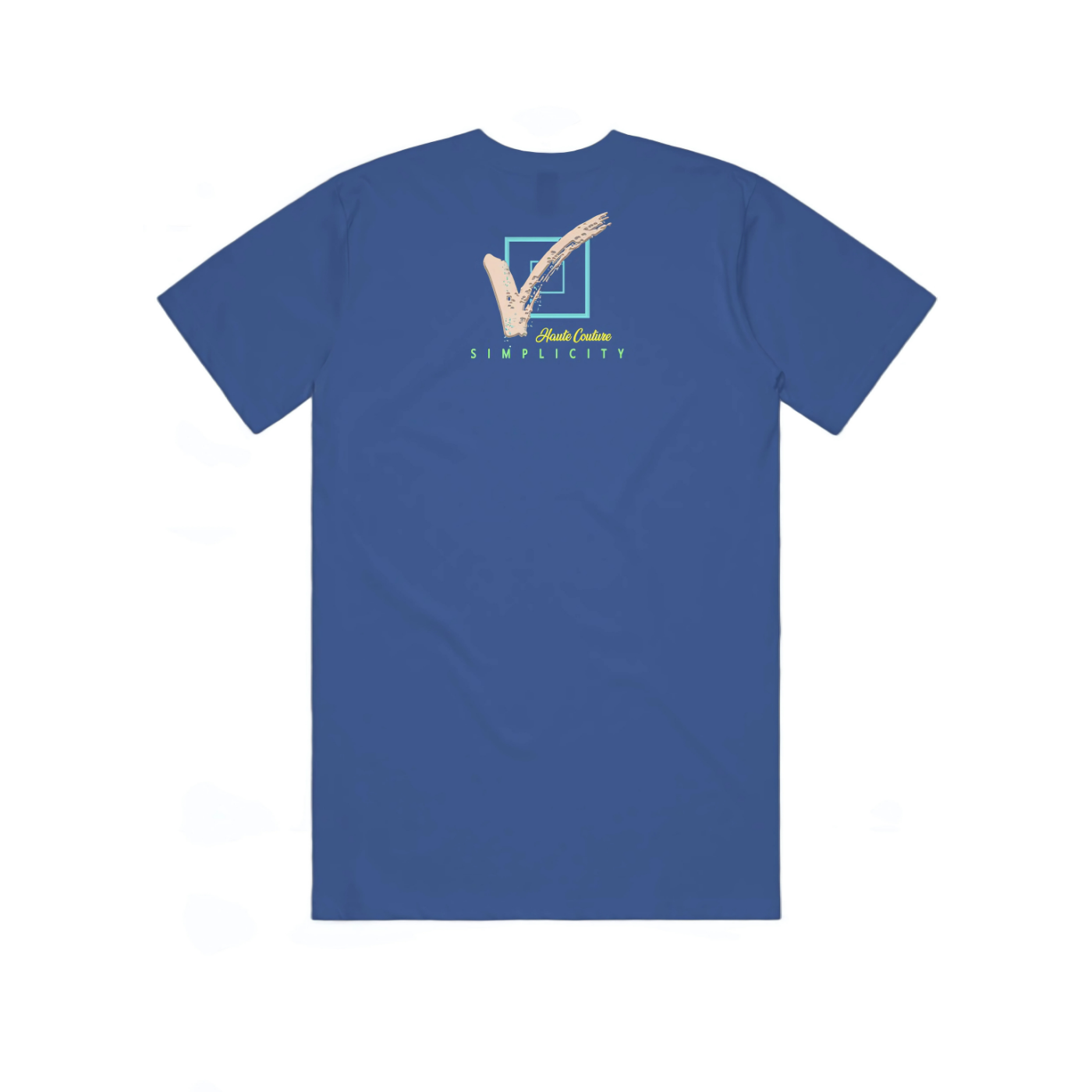 Kart BlanSH Classic T-Shirt Apliiq