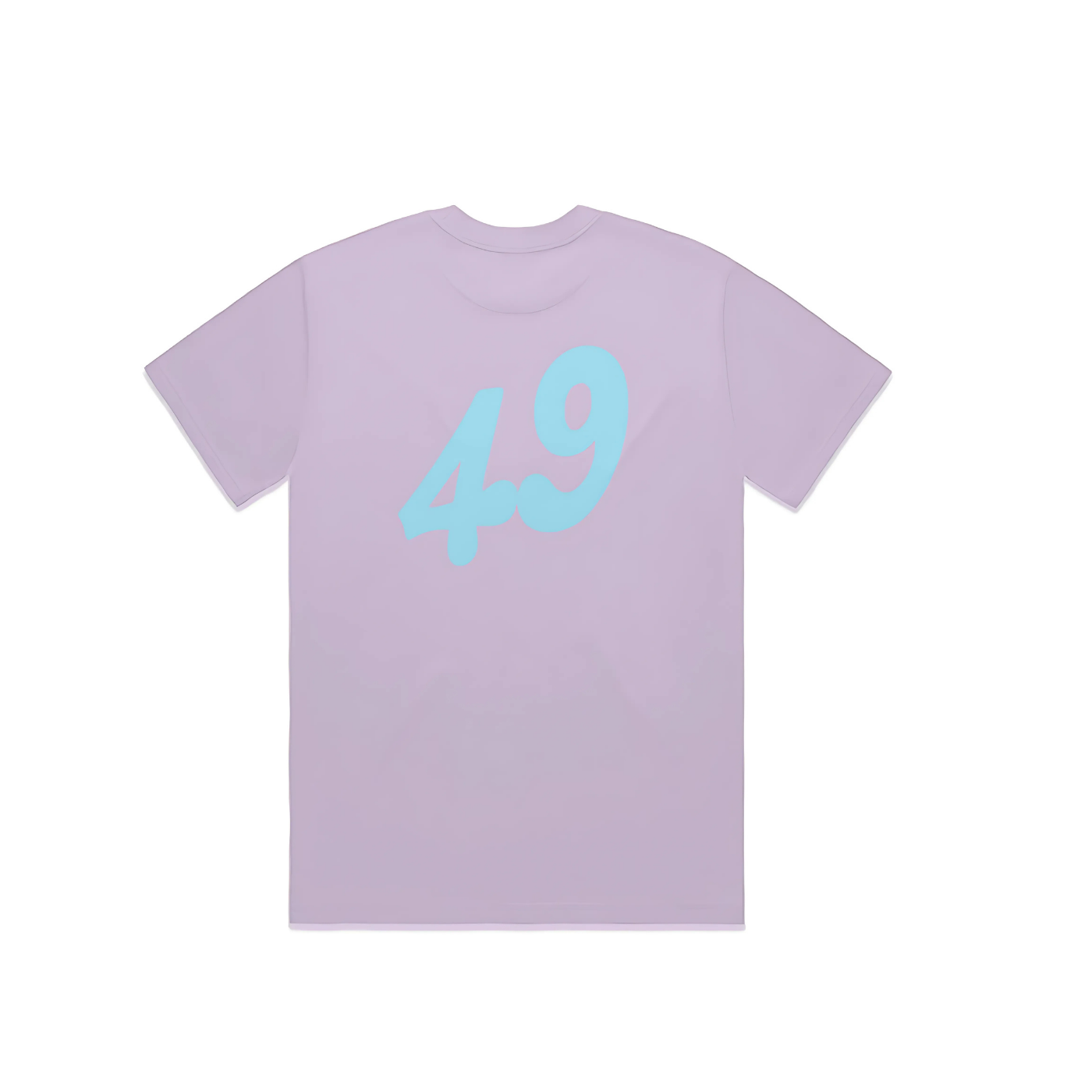 Brand You Can Trust Heavyweight T-Shirt Apliiq