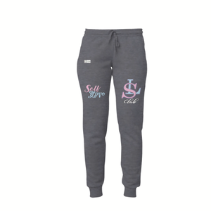 SL Club Wash Sweatpants Apliiq