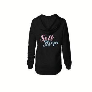 SL Club Wash Hooded Sweatshirt Apliiq