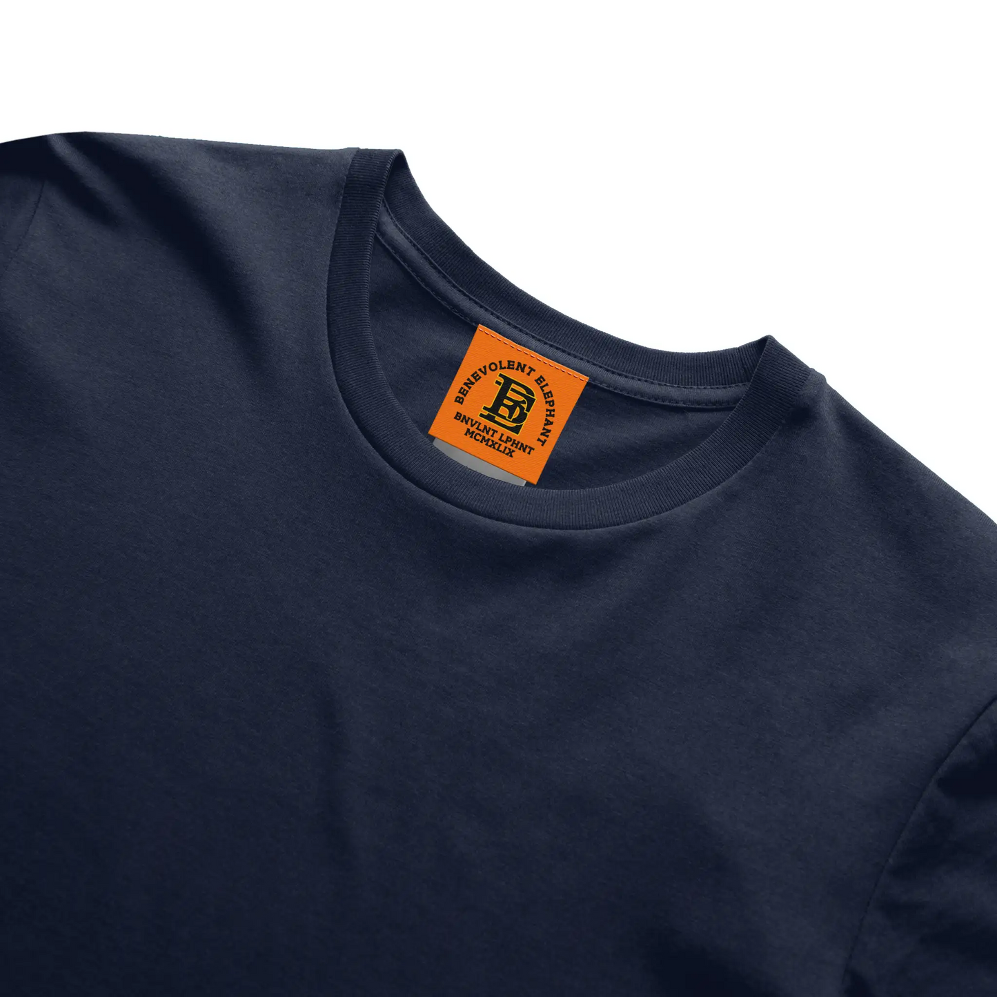 Street Athletic T-Shirt Apliiq