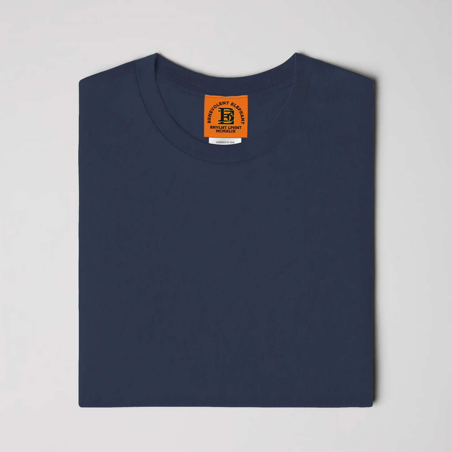 Street Athletic T-Shirt Apliiq