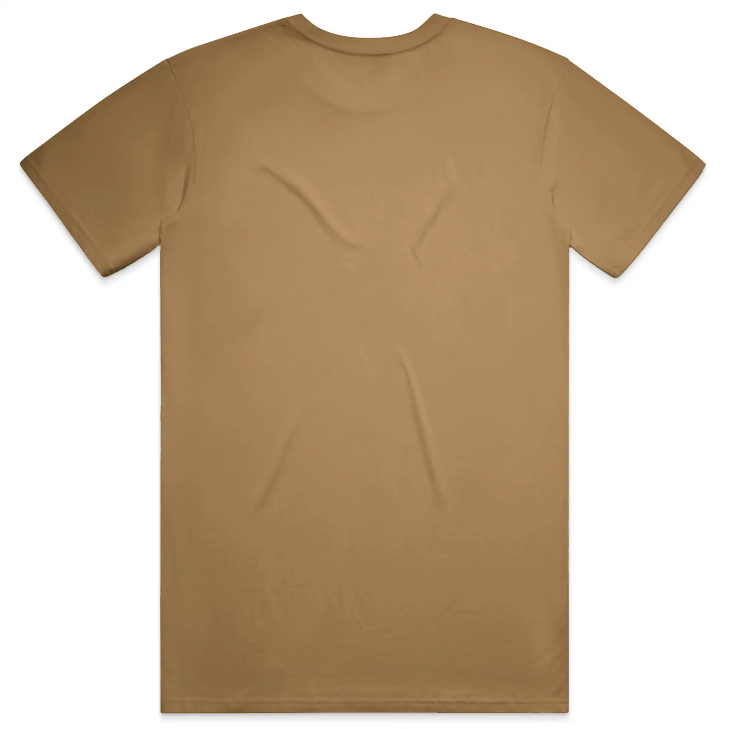 In God We Trust T-Shirt Apliiq