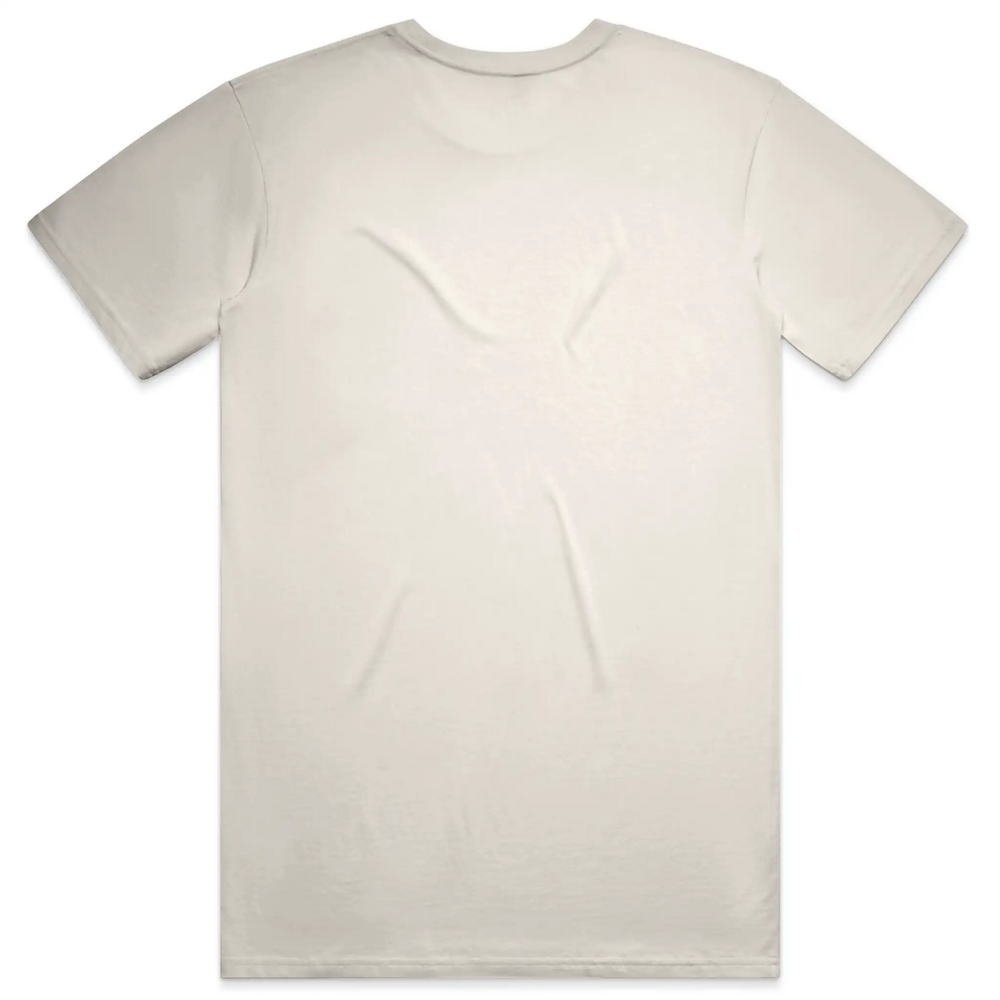 In God We Trust T-Shirt Apliiq