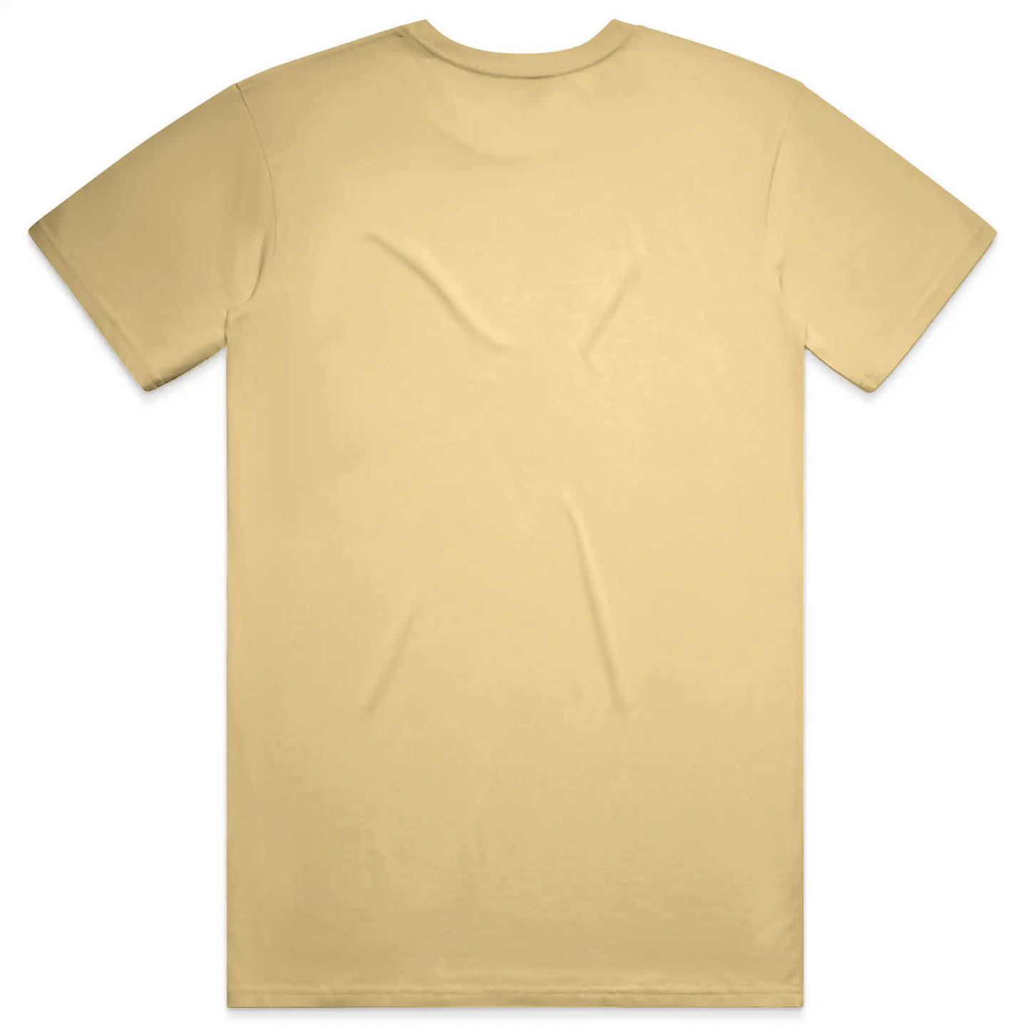 In God We Trust T-Shirt Apliiq