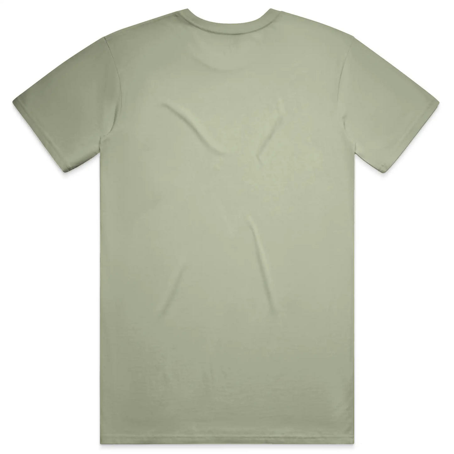 In God We Trust T-Shirt Apliiq
