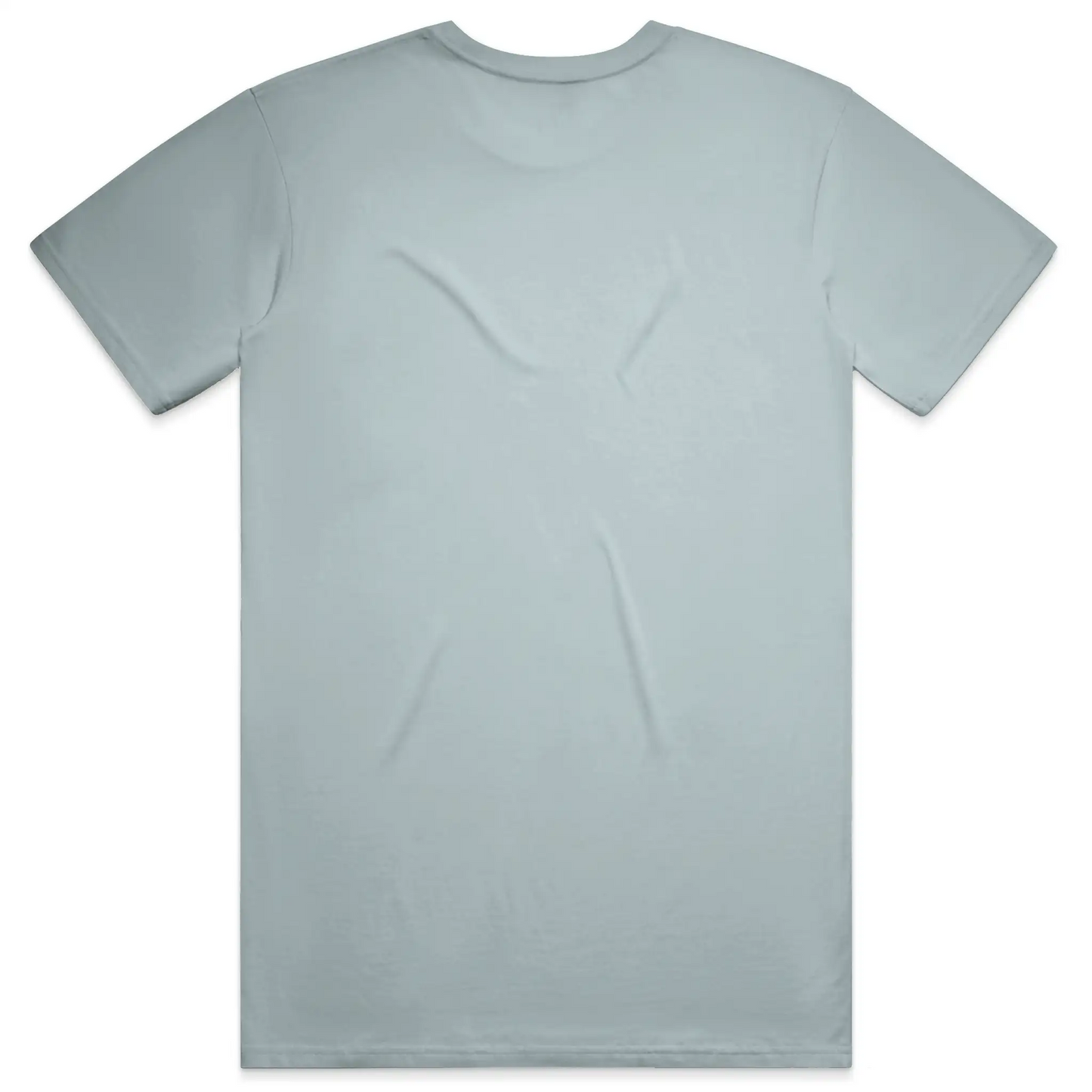 In God We Trust T-Shirt Apliiq