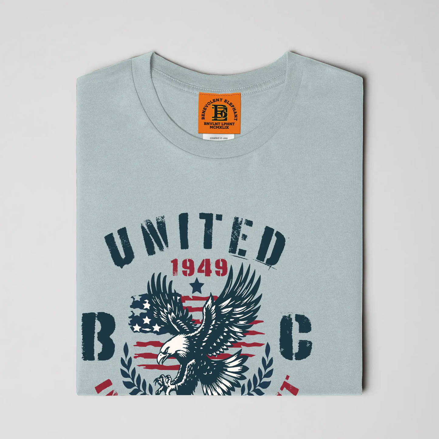 In God We Trust T-Shirt Apliiq