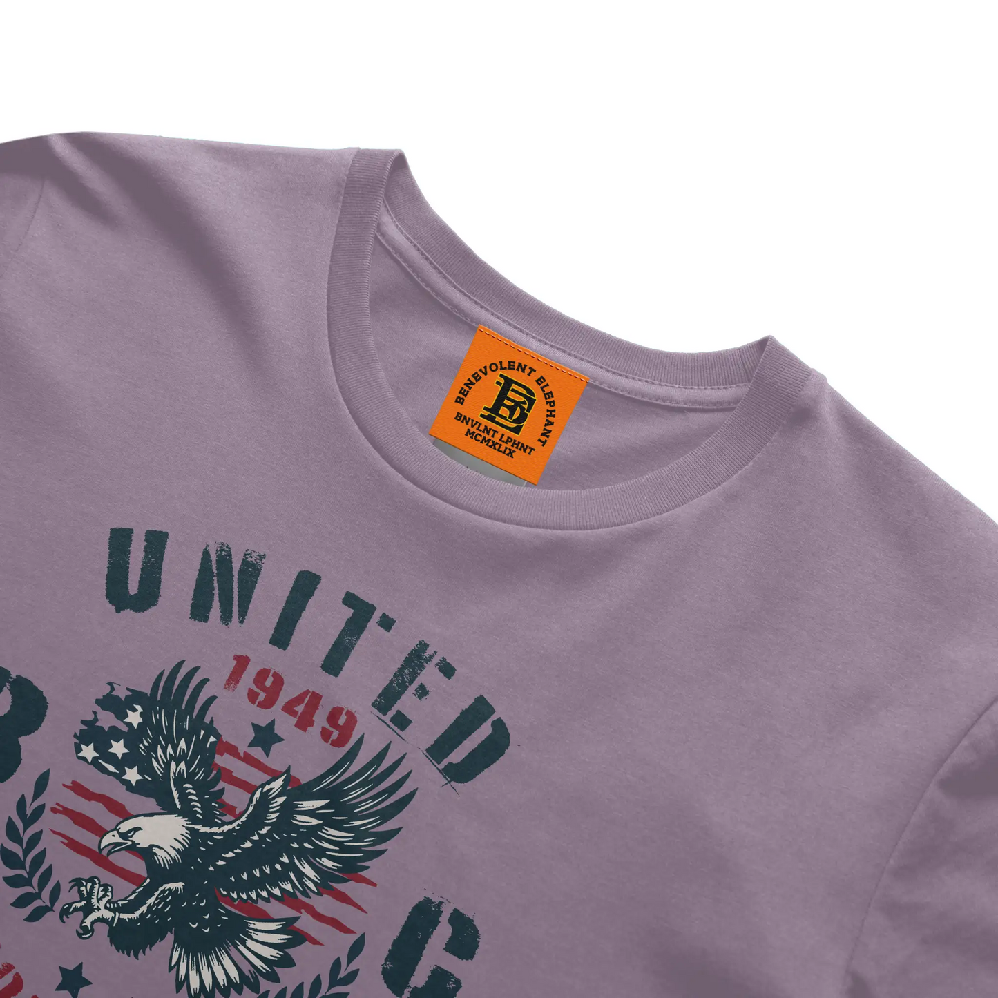 In God We Trust T-Shirt Apliiq