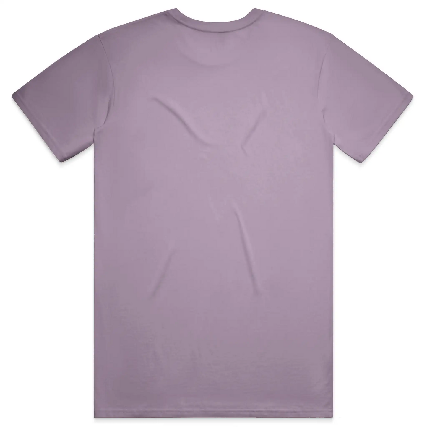 In God We Trust T-Shirt Apliiq