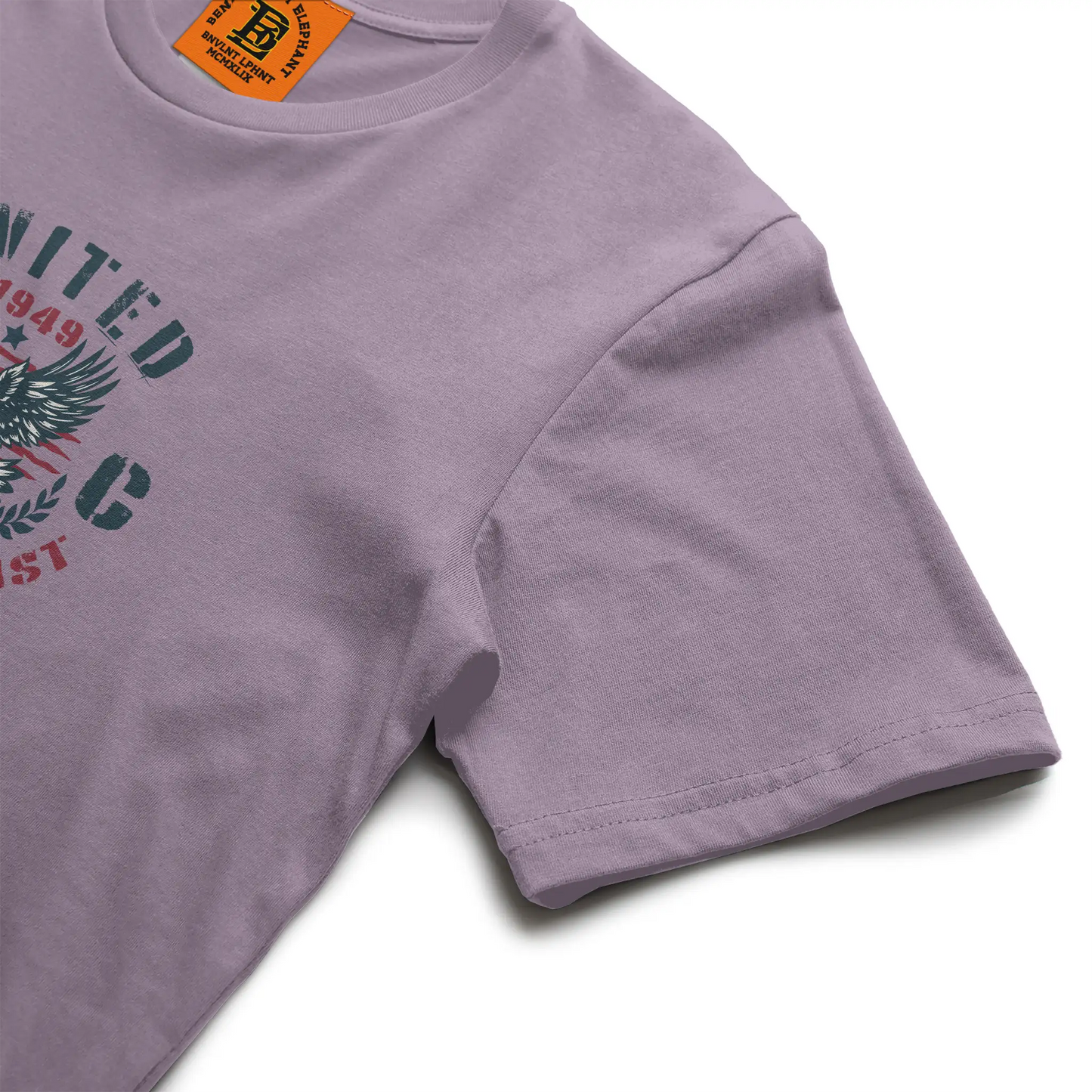 In God We Trust T-Shirt Apliiq