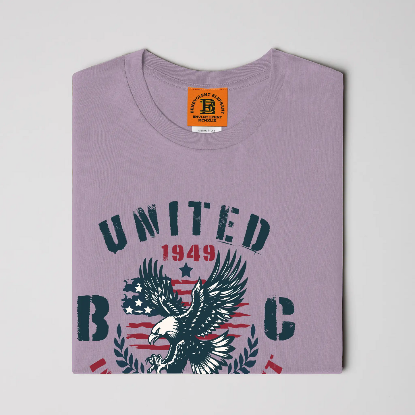 In God We Trust T-Shirt Apliiq