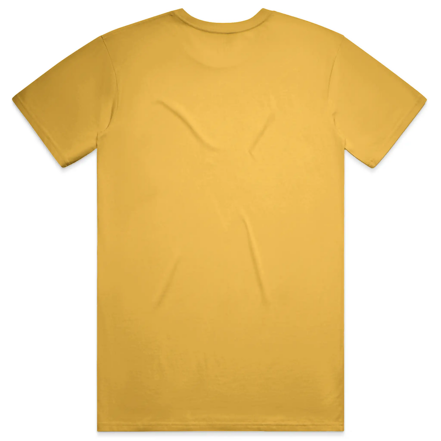 In God We Trust T-Shirt Apliiq