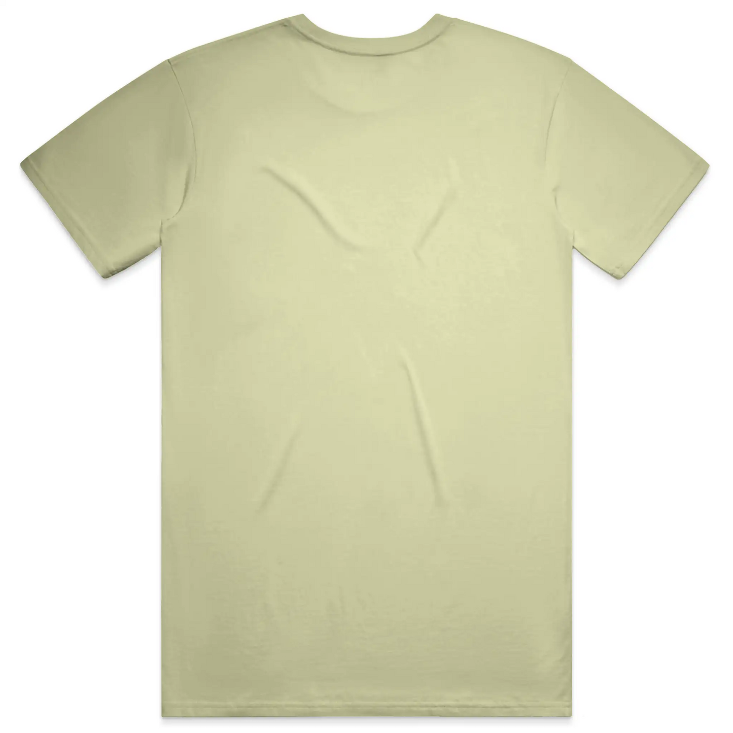 In God We Trust T-Shirt Apliiq