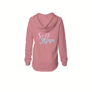 SL Club Wash Hooded Sweatshirt Apliiq