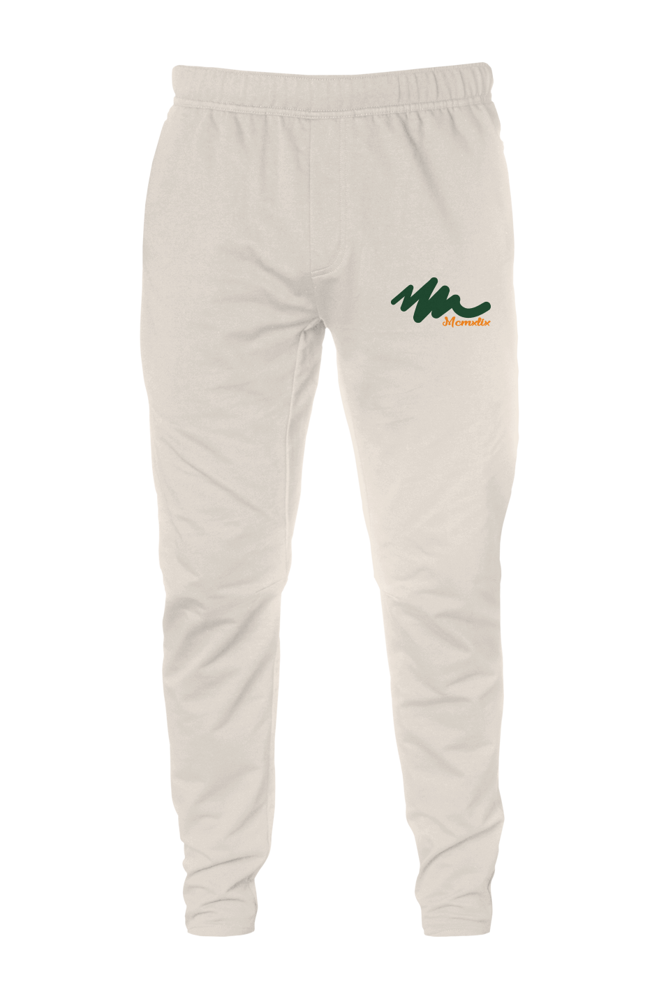 Benephant Athletics Performance Fleece Pants