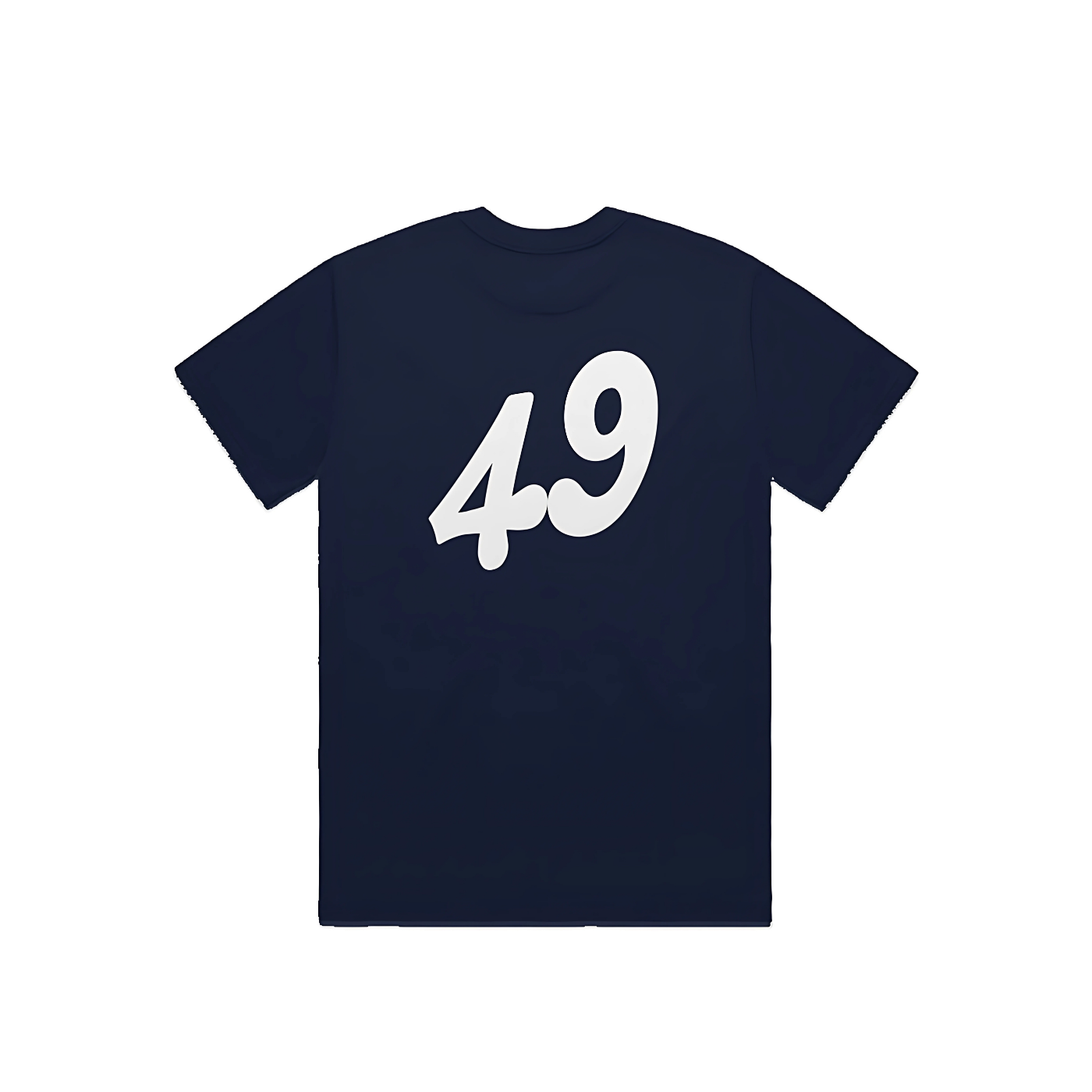 Brand You Can Trust Heavyweight T-Shirt Apliiq