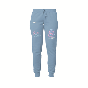 SL Club Wash Sweatpants Apliiq
