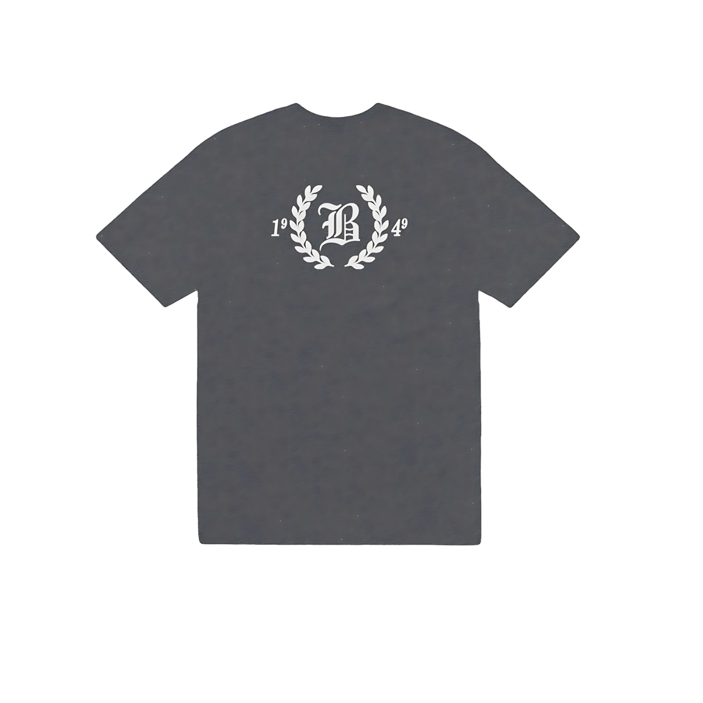 University T-Shirt Apliiq