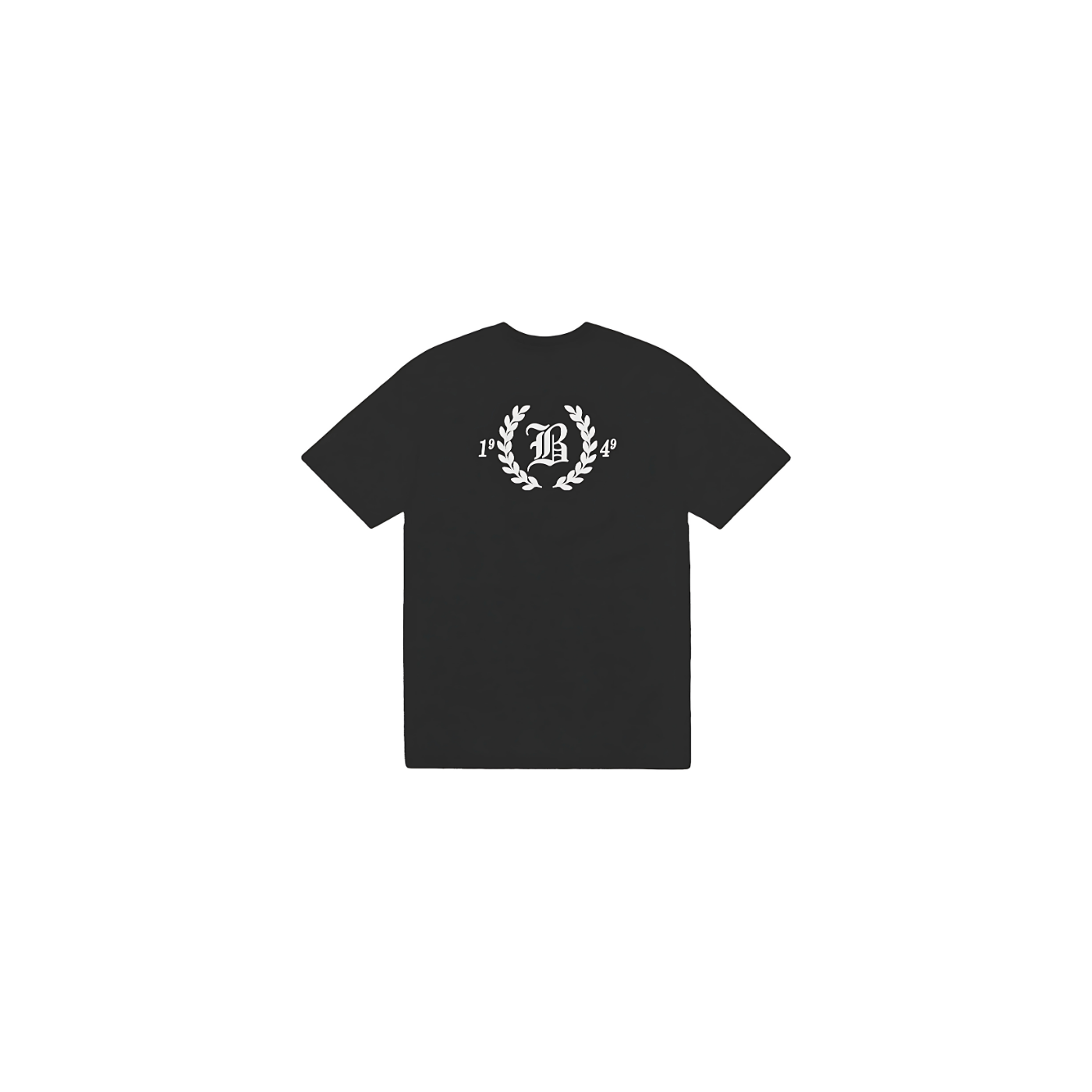 University T-Shirt Apliiq