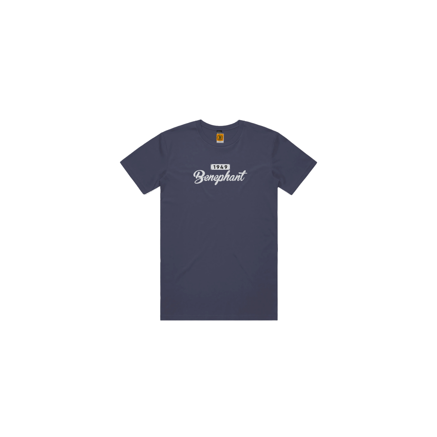 Royalty T-Shirt Apliiq