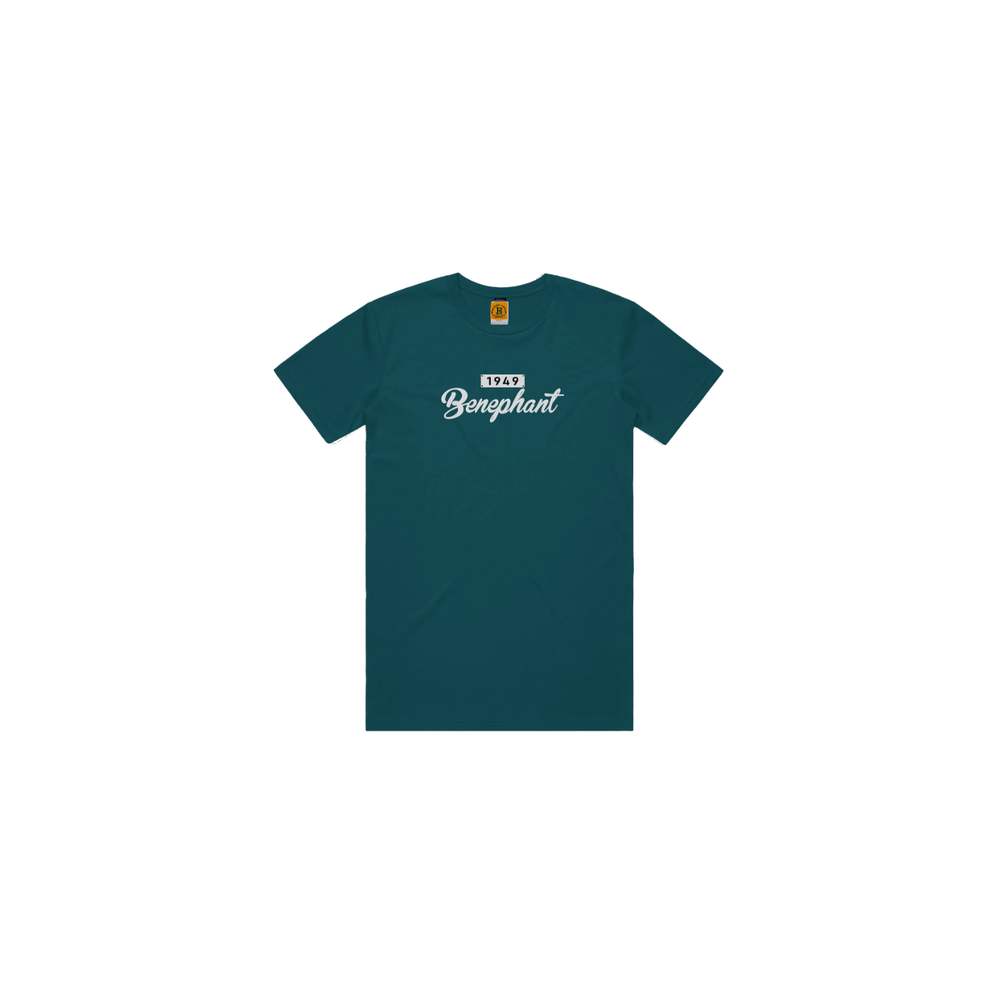 Royalty T-Shirt Apliiq