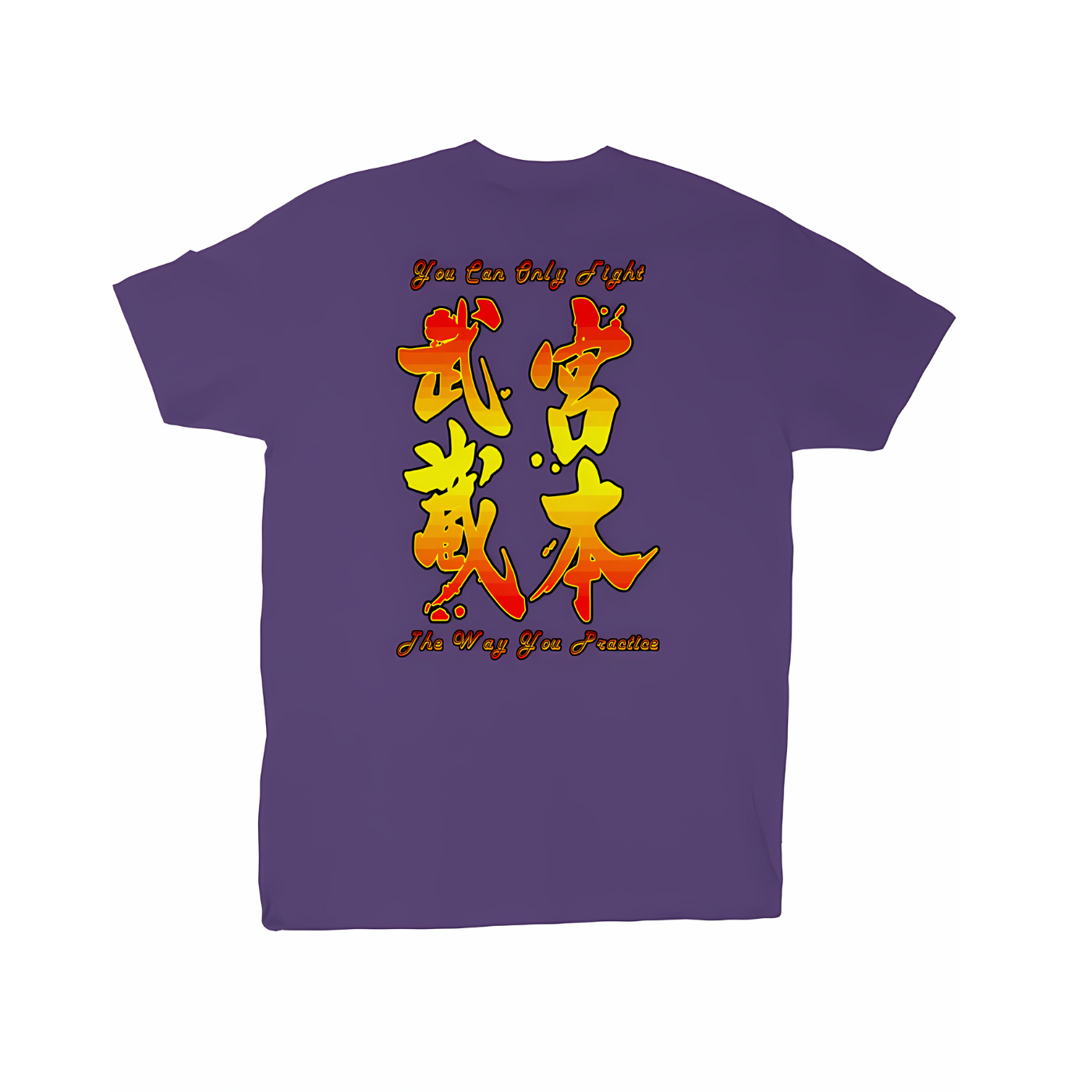 OSAKA T-Shirt Apliiq