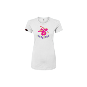 Circa 49 BayStarr Slim Fit Tee Apliiq
