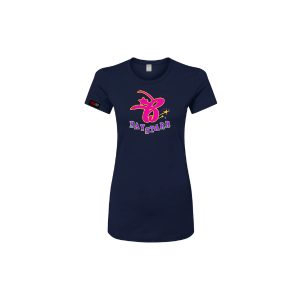 Circa 49 BayStarr Slim Fit Tee Apliiq