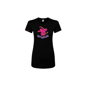 Circa 49 BayStarr Slim Fit Tee Apliiq