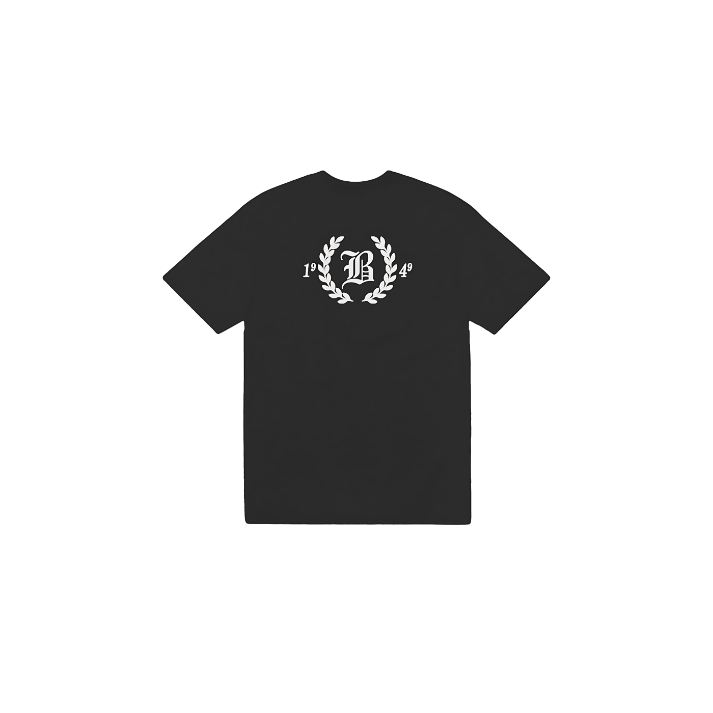 University T-Shirt Apliiq