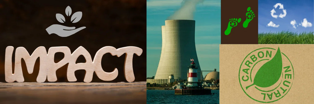 Fashion with a Purpose