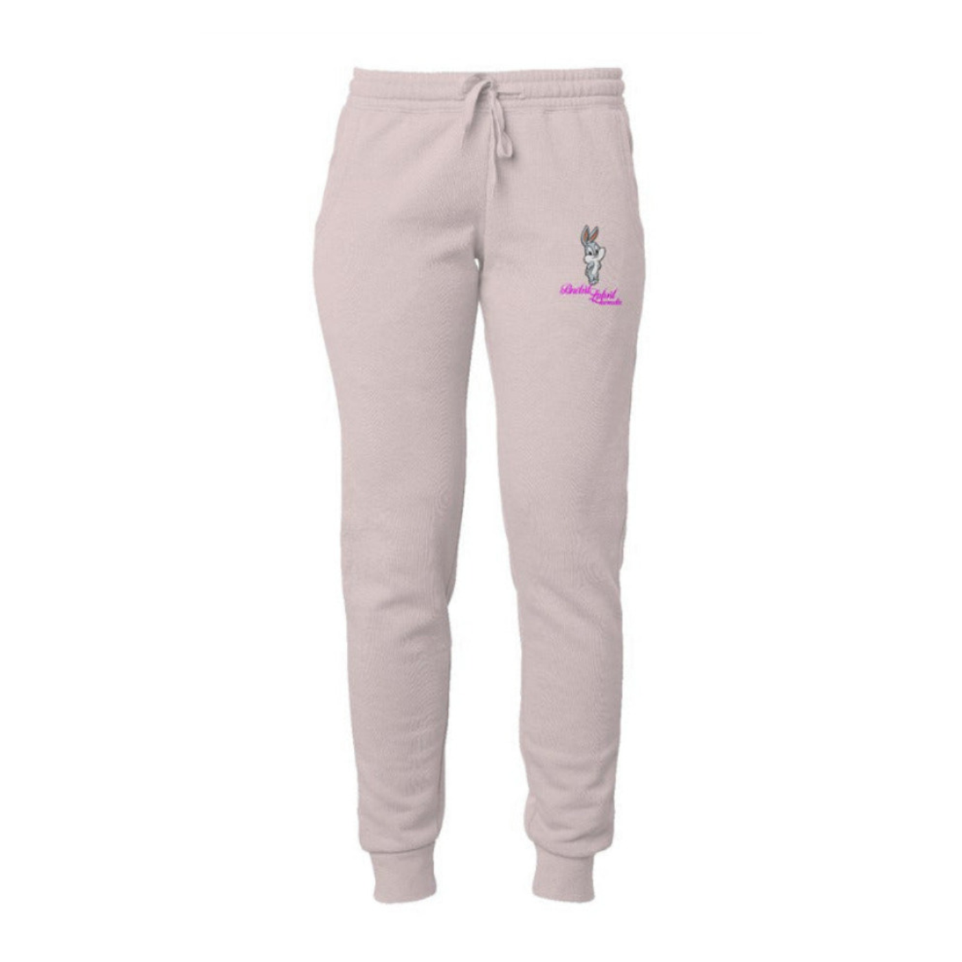 BRAT Sweat Pants Apliiq