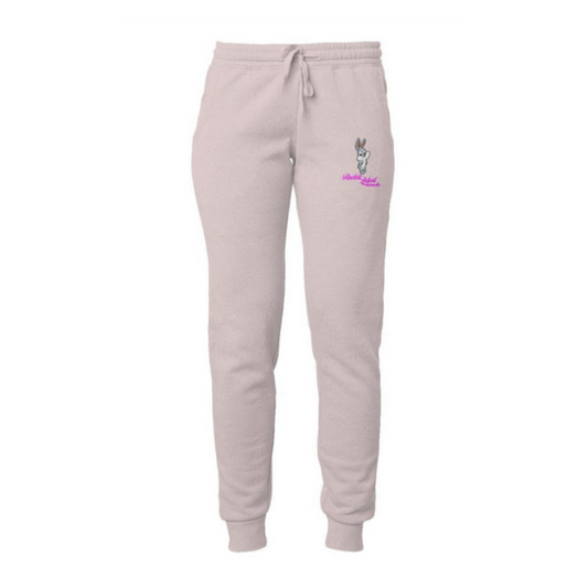 BRAT Sweat Pants Apliiq