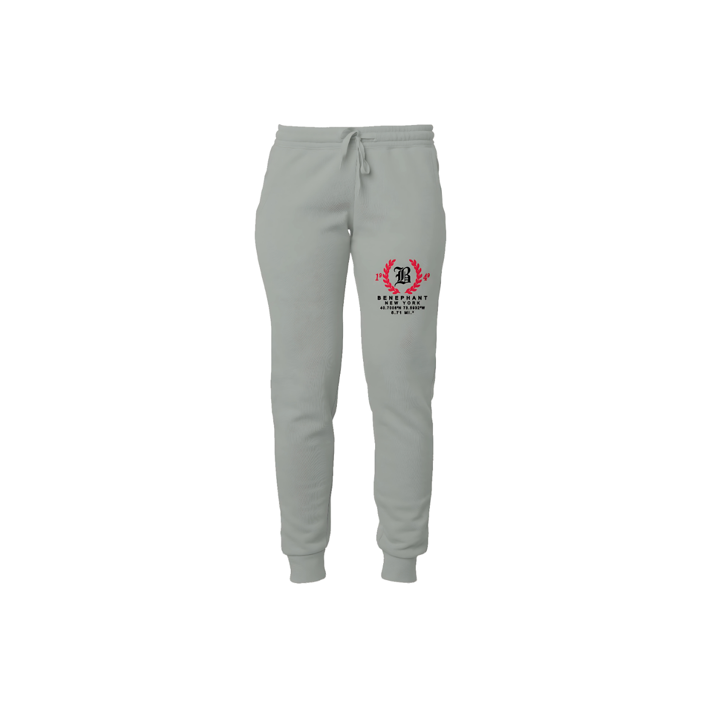 Hamptons Wash Sweatpants Apliiq