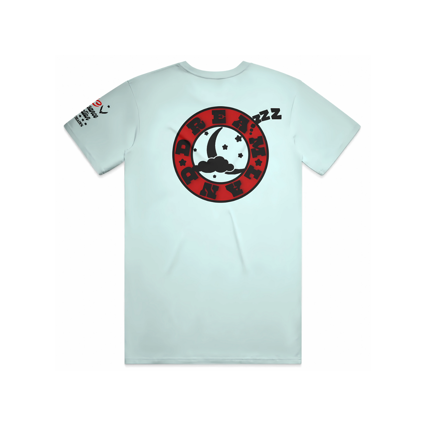 Renaissance Collection Dreamland T-Shirt