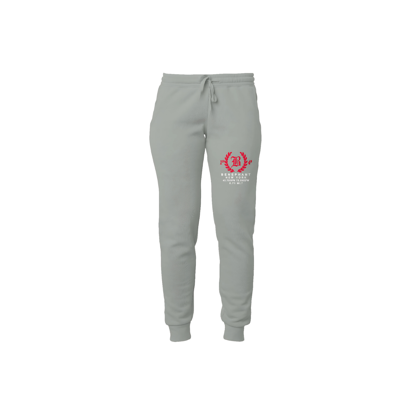 Hamptons Wash Sweatpants Apliiq