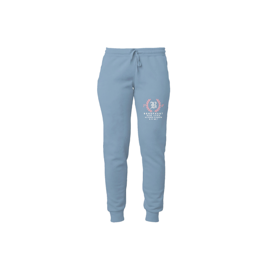 Hamptons Wash Sweatpants Apliiq