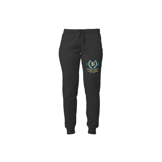 Hamptons Wash Sweatpants Apliiq