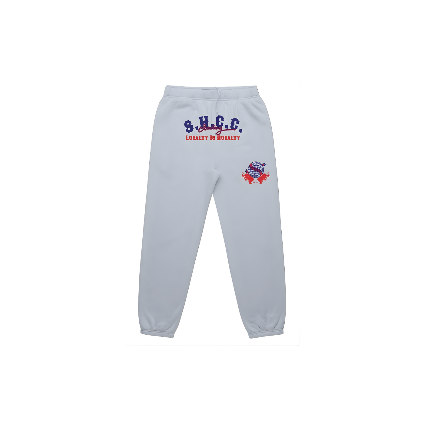 S.H.C.C. World Is Yours Sweatpants