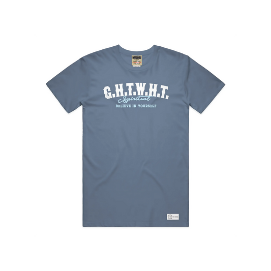 G.H.T.W.H.T. T-Shirt
