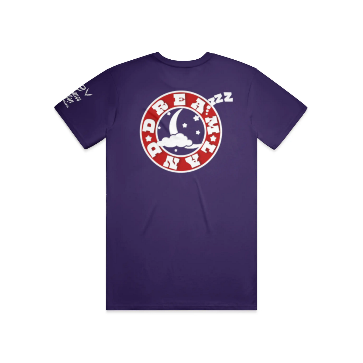 Renaissance Collection Dreamland T-Shirt