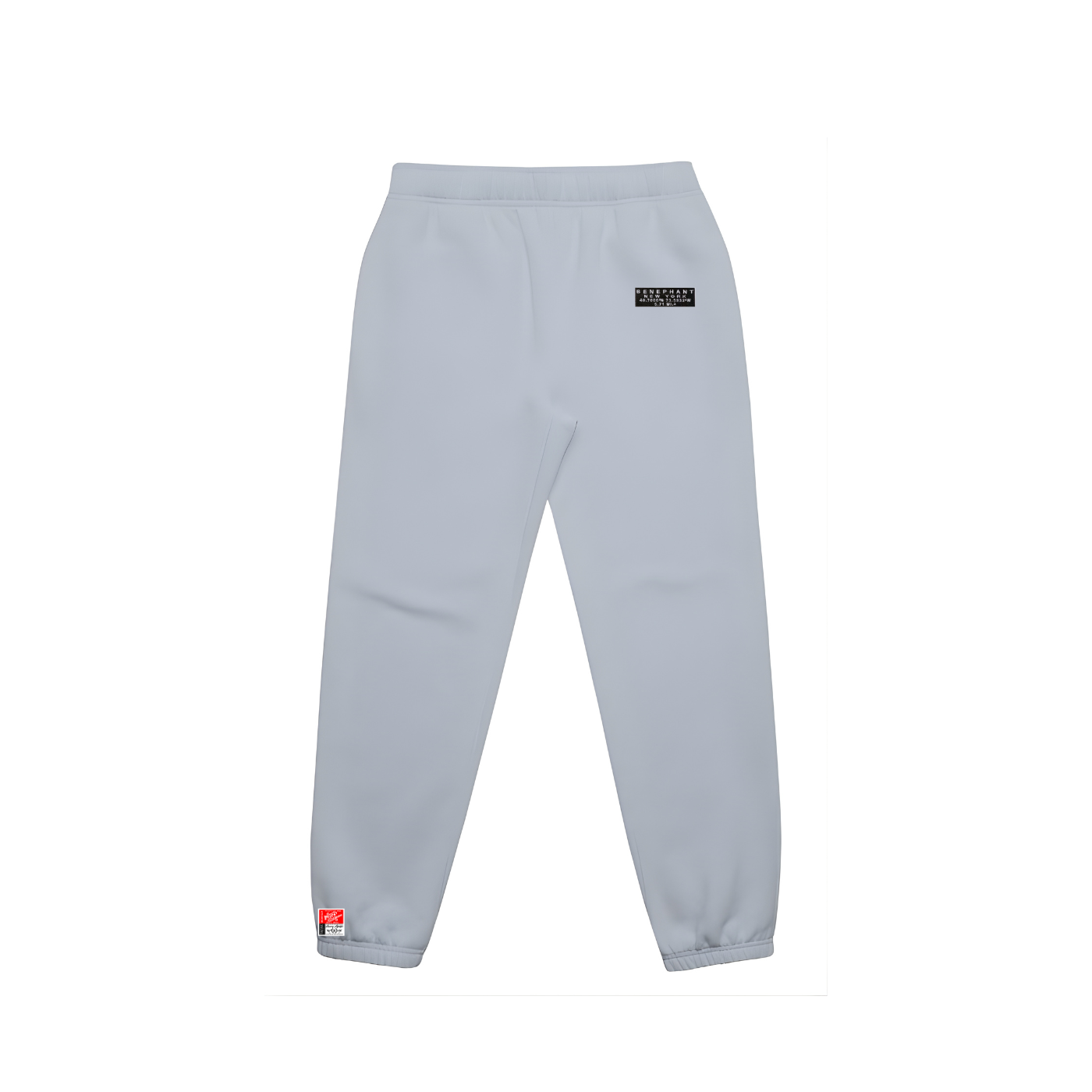 Women's Latitude Oversized Joggers
